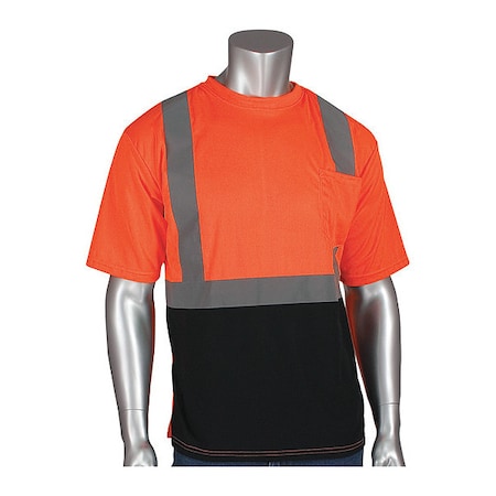 PIP Ppe 312-1250B-OR/2X - product photo 1