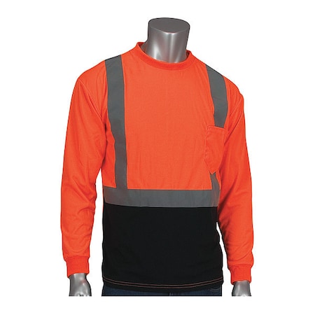 PIP Ppe 312-1350B-OR/4X - product photo 1
