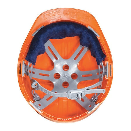 PIP Ppe 396-20870-NAV - product photo 1