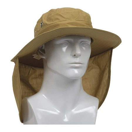 PIP Ppe 396-425-KHK/XL - product photo 1