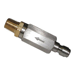A.r. North America Pressure Washer Part 85.211.007 - product photo 1