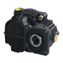 A.r. North America Pressure Washer Part AR1697 - product photo 1