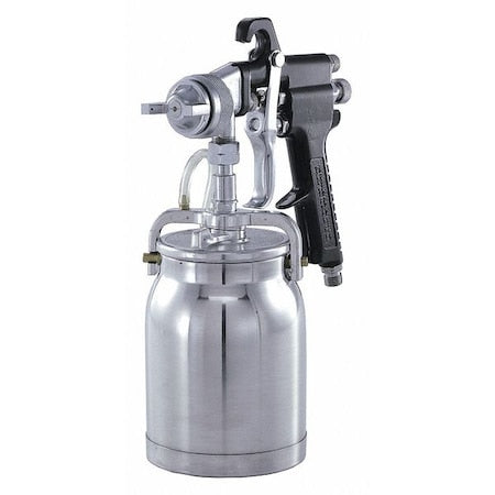 Campbell Hausfeld Paint Sprayer DH650001AV - product photo 1