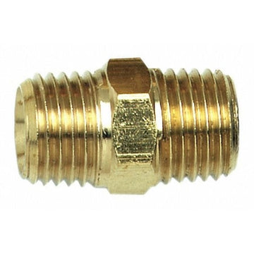 Campbell Hausfeld Pipe Fitting MP211800AV - product photo 1