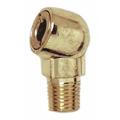 Campbell Hausfeld Shop Tool MP212000AV - product photo 1