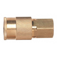 Campbell Hausfeld Pneumatic Part MP288300AV - product photo 1