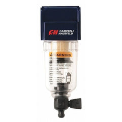 Campbell Hausfeld Pneumatic Part MP513803AV - product photo 1