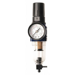 Campbell Hausfeld Pneumatic Part MP514803AV - product photo 1