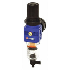 Campbell Hausfeld Pneumatic Part MP516803AV - product photo 1