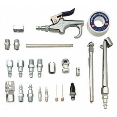 Campbell Hausfeld Air Tool MP520010AV - product photo 1