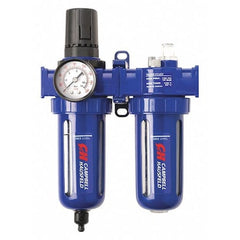 Campbell Hausfeld Pneumatic Part PA207803AV - product photo 1