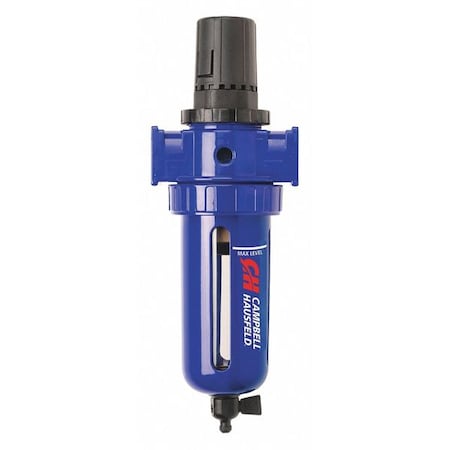 Campbell Hausfeld Pneumatic Part PA212503AV - product photo 1