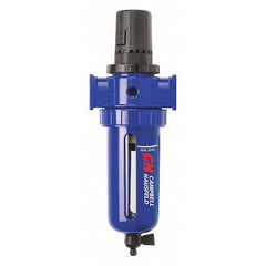 Campbell Hausfeld Pneumatic Part PA212503AV - product photo 1