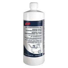 Campbell Hausfeld Pneumatic Part ST125312AV - product photo 1