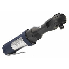 Campbell Hausfeld Air Tool TL050101AV - product photo 1