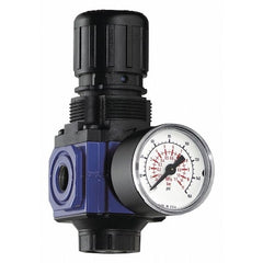 Campbell Hausfeld Pneumatic Part PA212303AV - product photo 1