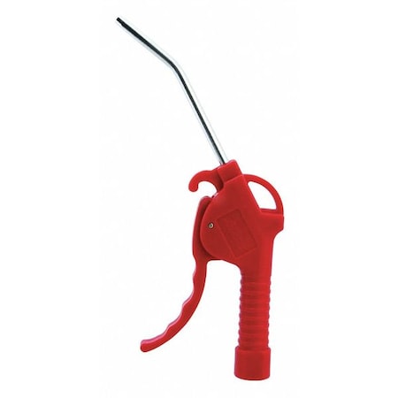 Milton Air Tool S-163 - product photo 1