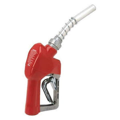 Husky Drum Pump 159404N-02 - product photo 1
