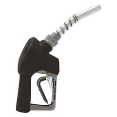 Husky Drum Pump 159404N-04 - product photo 1