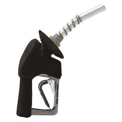 Husky Drum Pump 159559-04 - product photo 1