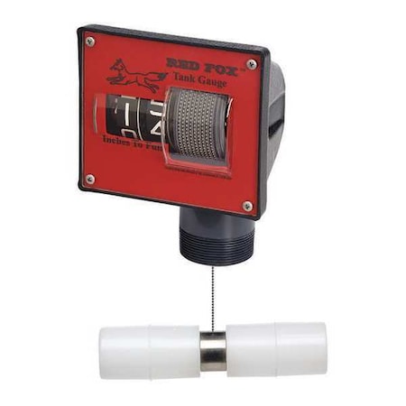 Husky Drum 007665 - product photo 1