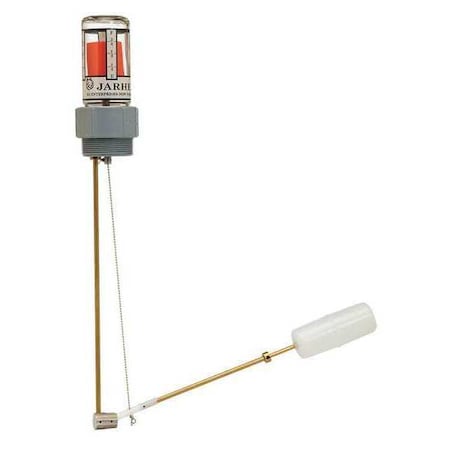Husky Drum 009918 - product photo 1
