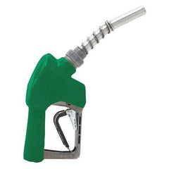 Husky Drum Pump 159503-03 - product photo 1