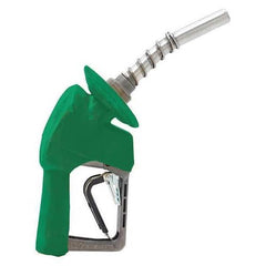 Husky Drum Pump 159561-03 - product photo 1