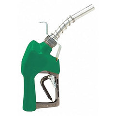 Husky Drum Pump 337003N-03 - product photo 1