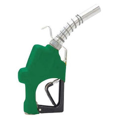 Husky Drum Pump 045703N-03 - product photo 1