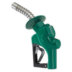 Husky Drum Pump 503010N-03 - product photo 1