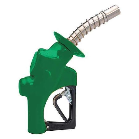 Husky Drum Pump 177610-03 - product photo 1