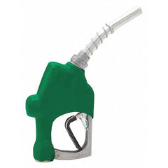 Husky Drum Pump 026810N-03 - product photo 1