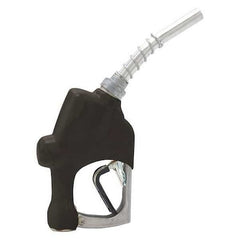 Husky Drum Pump 026810N-04 - product photo 1