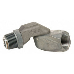 Husky Drum Pump 000350 - product photo 1