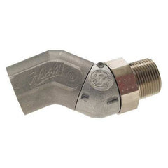 Husky Drum Pump 004860 - product photo 1