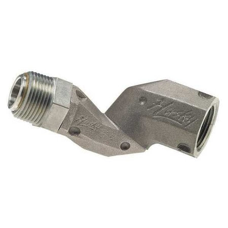 Husky Drum Pump 000087 - product photo 1