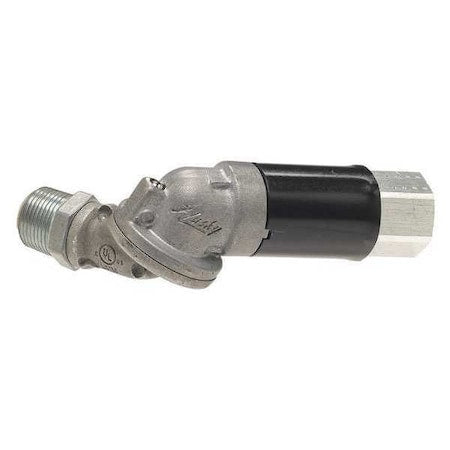 Husky Drum Pump 006310 - product photo 1