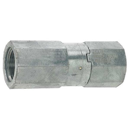 Husky Drum Pump 002273 - product photo 1