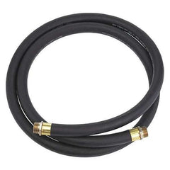 Husky Drum Pump FT016S20B - product photo 1