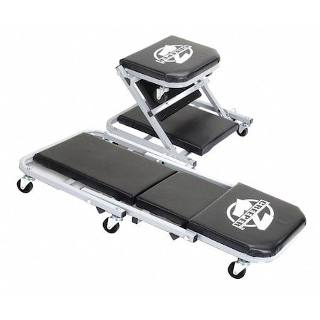 Pro-Lift Shop Tool C-2036D - product photo 1