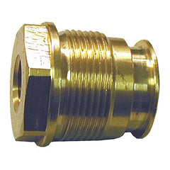 A.r. North America Pneumatic Part AR1941970 - product photo 1