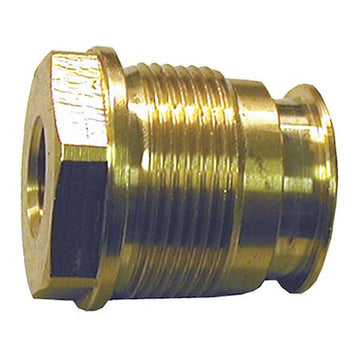A.r. North America Pneumatic Part AR1941970 - product photo 1
