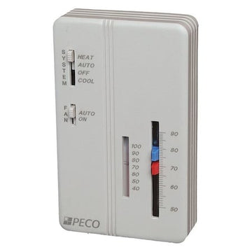 Peco Hvac Control SP155-011 - product photo 1