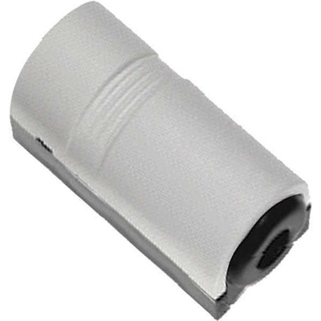Peco Thermometer 70327 - product photo 1