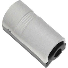 Peco Thermometer 70327 - product photo 1