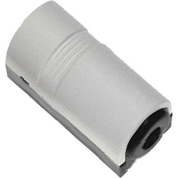 Peco Thermometer 70327 - product photo 1
