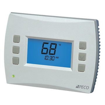 Peco Hvac Control T4522-001 - product photo 1