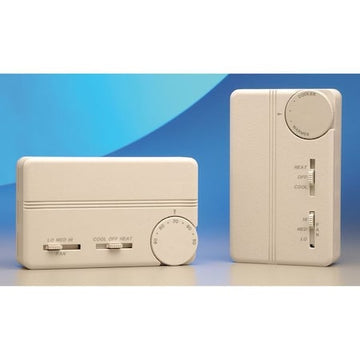 Peco Hvac Control TA155-047 - product photo 1