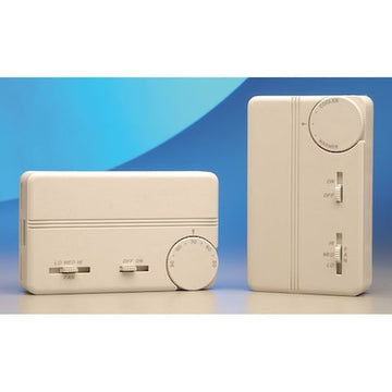 Peco Hvac Control TB155-048 - product photo 1